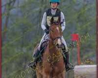 3COMPLET328