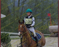 3COMPLET332