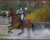 3COMPLET340