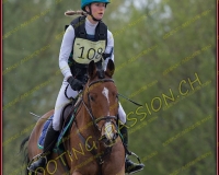 3COMPLET349