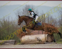 3COMPLET361