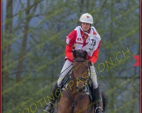 3COMPLET469