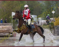 3COMPLET483