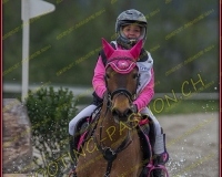 3COMPLET515