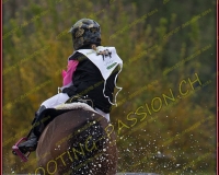 3COMPLET544
