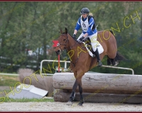 3COMPLET590