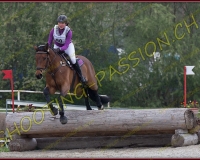 3COMPLET629