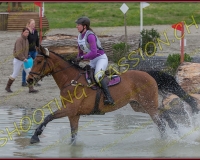3COMPLET636