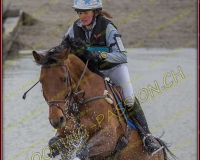 4COMPLET055