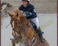 4COMPLET087