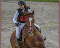 4COMPLET152