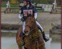4COMPLET181