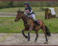 4COMPLET185