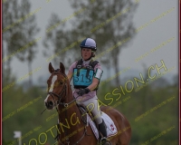 4COMPLET196