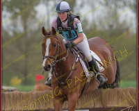 4COMPLET199