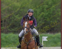 4COMPLET238