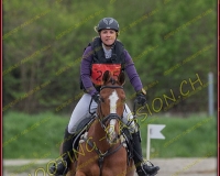 4COMPLET241