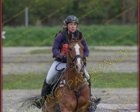 4COMPLET249