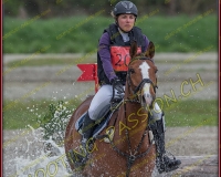 4COMPLET252