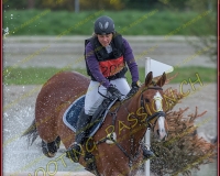 4COMPLET256