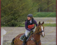 4COMPLET257
