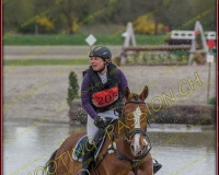 4COMPLET262