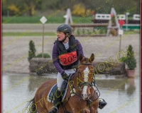 4COMPLET263