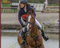 4COMPLET268