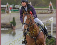 4COMPLET273