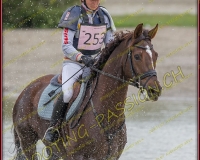 4COMPLET290