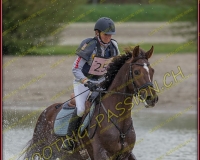 4COMPLET292