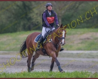 4COMPLET321