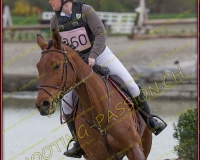 4COMPLET389