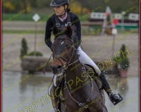 4COMPLET417
