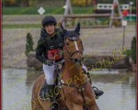 4COMPLET438