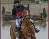 4COMPLET439