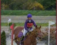 4COMPLET455