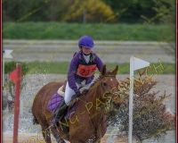 4COMPLET456