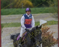 4COMPLET479