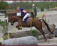 4COMPLET491