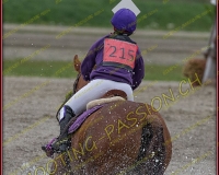4COMPLET496