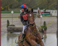 4COMPLET508