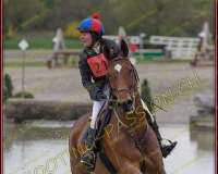 4COMPLET509