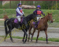 4COMPLET514