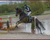 4COMPLET577