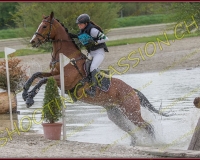 4COMPLET594