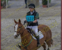 4COMPLET637