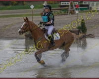 4COMPLET638