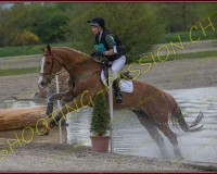 4COMPLET641