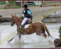 5COMPLET004